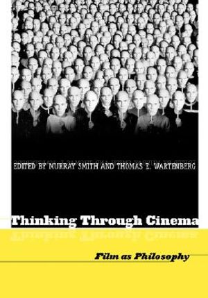 Thinking Through Cinema image number 0
