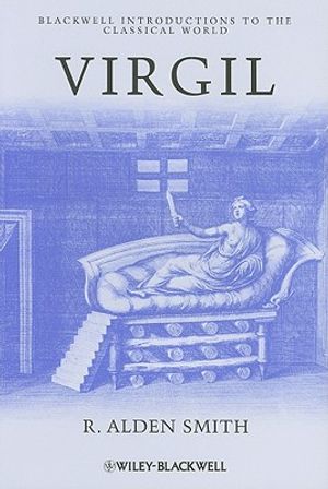 Virgil image number 0