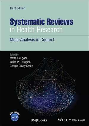 Systematic Reviews in Health Care: Meta-Analysis in Context image number 0