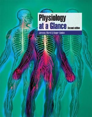 Physiology at a Glance image number 0