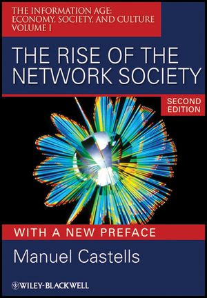 The Rise of the Network Society image number 0