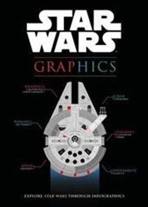 Star Wars Graphics image number 0