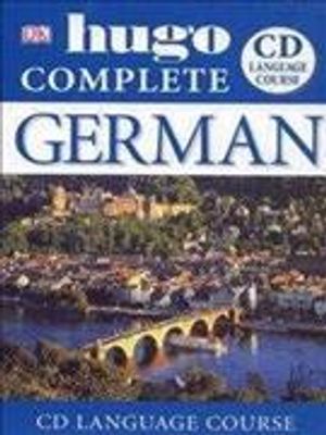 German image number 0