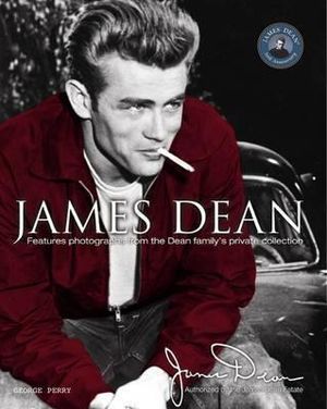 James Dean image number 0