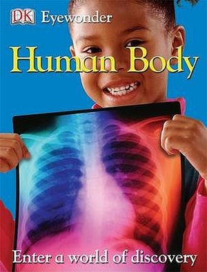 Human Body image number 0