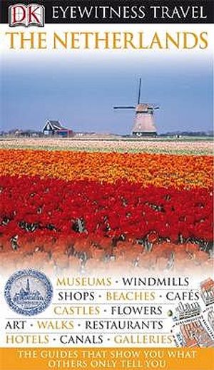 The Netherlands. Main Contributor, Gerard M.L. Harmans image number 0