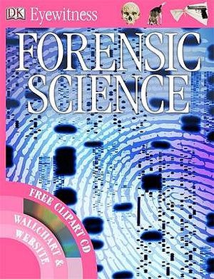 Forensic Science image number 0