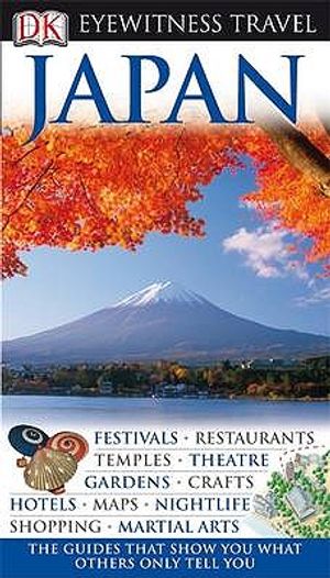 Japan. image number 0