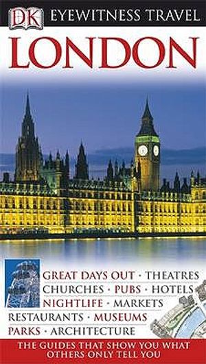 London. image number 0