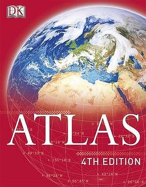 Atlas. image number 0