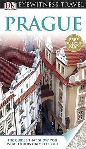 Prague. image number 0