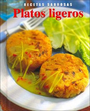 Platos Ligeros image number 0