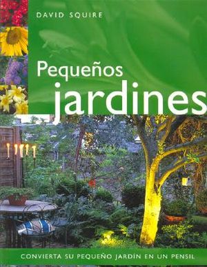 Pequeos Jardines image number 0