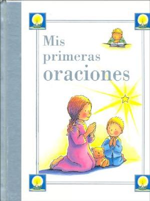 MIS Primeras Oraciones image number 0