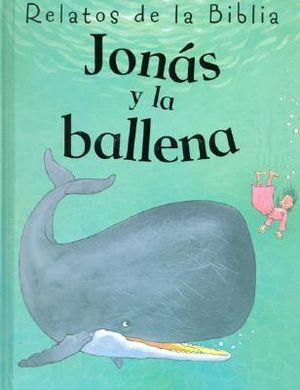 Jonas y La Ballena image number 0