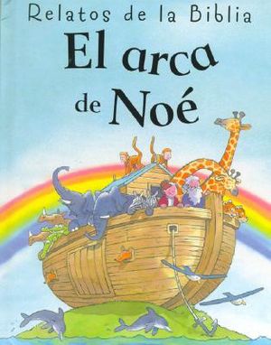El Arca de Noe image number 0