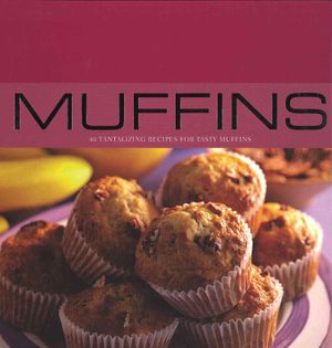 Muffins image number 0