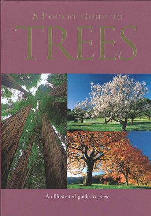 Trees image number 0