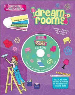 Dream Rooms image number 0