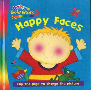 Happy Faces image number 0
