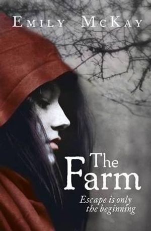 Farm the Exp image number 0
