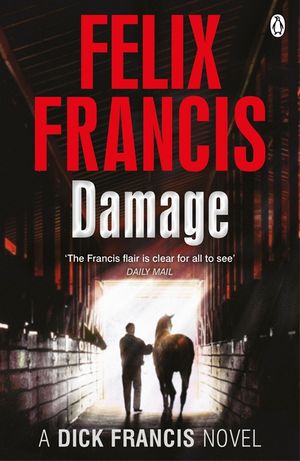 Damage image number 0
