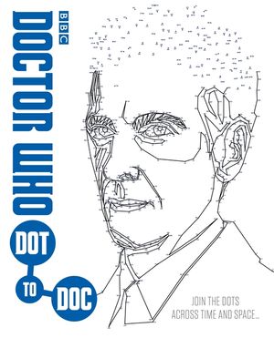 Doctor Who: Dot-To-Doc image number 0