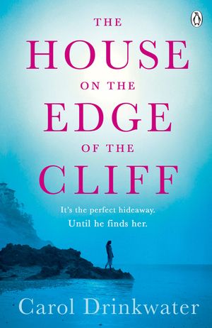 The House on the Edge of the Cliff image number 0