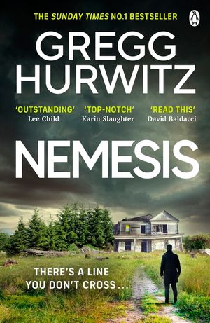 Nemesis image number 0