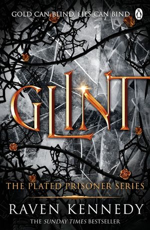 Glint image number 0
