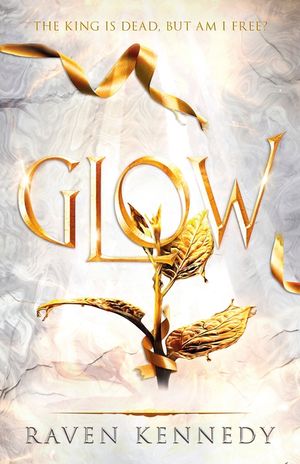 Glow image number 0