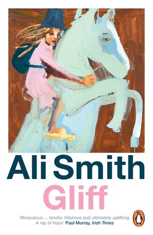 Gliff image number 0