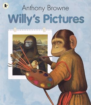 Willy's Pictures image number 0