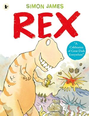 Rex image number 0
