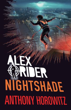 Nightshade image number 0