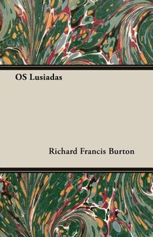 OS Lusiadas image number 0