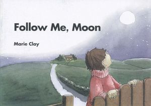 Follow Me Moon image number 0