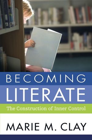 Becoming Literate: The Construction of Inner Control image number 0