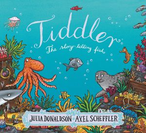 Tiddler image number 0
