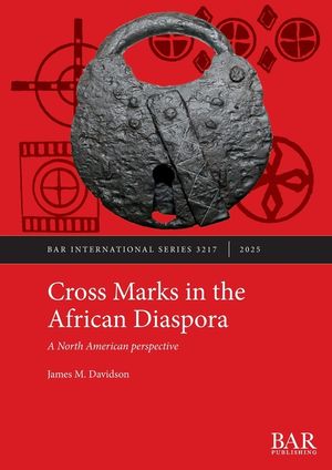 Cross Marks in the African Diaspora: A North American perspective image number 0