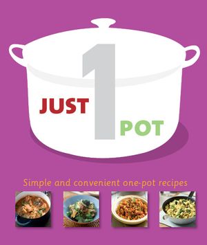 1 Pot image number 0