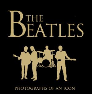 The Beatles image number 0