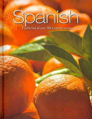 Spanish image number 0