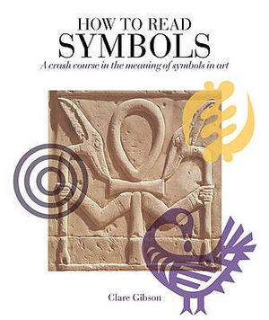 How to Read Symbols: A Crash Course in the Meaning of Symbols in Art image number 0