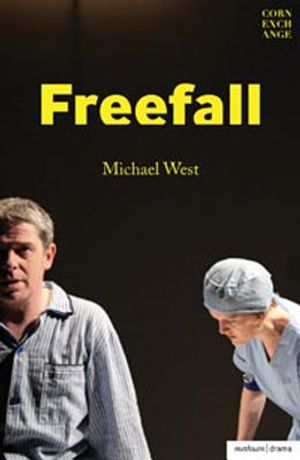 Freefall image number 0