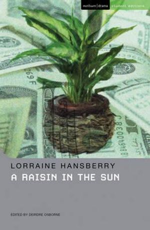 Raisin in the Sun image number 0
