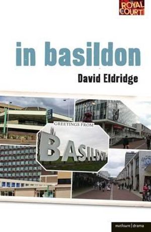 In Basildon image number 0