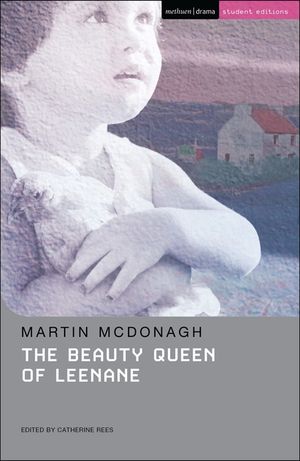 The Beauty Queen of Leenane image number 0