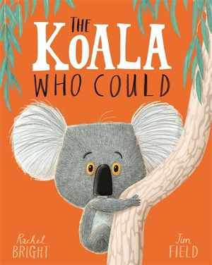 The Koala Who Could image number 0