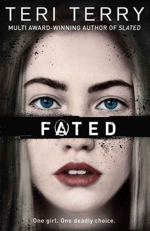 Fated image number 0
